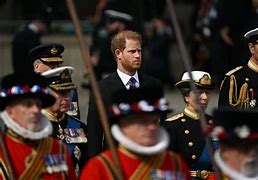 Image result for A Salute to Prince Harry