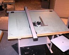 Image result for Drafting Table Arm Ruler
