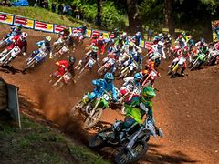 Image result for Washougal MX Park