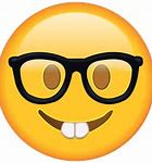 Image result for Blind Emoji