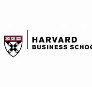 Image result for harvard business school