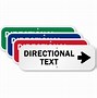 Image result for New Traffic Signs