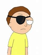 Image result for Morty Malo