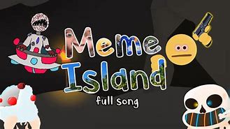 Image result for Meme Island Scurps