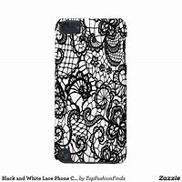 Image result for iPod Touch Case Glitter
