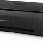 Image result for HP 436D
