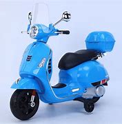 Image result for Kids Battery Motorcycle