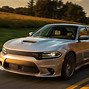 Image result for 2018 Dodge Charger Concept