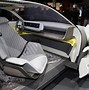 Image result for Hyundai Concept 45-Car