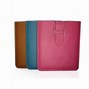Image result for Hermes iPad