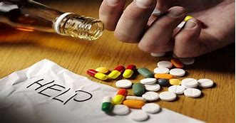 Image result for Alcohol and Substance Abuse Project