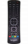 Image result for Rank Arena TV Wired Remote