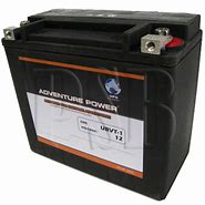 Image result for Battery Harley 883 Motorcycle