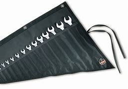 Image result for Wrench Pouches