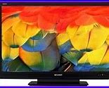 Image result for Vizio TV Repair