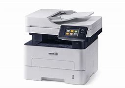 Image result for Xerox B215