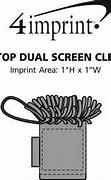 Image result for Portable Screen Cleaner