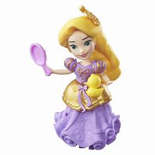 Image result for Disney Princess Little Kingdom E0209