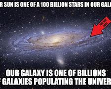 Image result for Galaxy Fit Meme