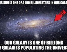Image result for Galaxy Outft Meme