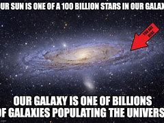 Image result for Galaxy Woke Meme