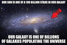 Image result for All Galaxy Fit Meme