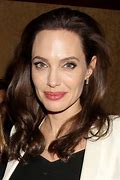 Image result for "Angelina Jolie" filter:face