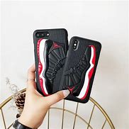 Image result for Jordan Phone Case iPhone 6 Plus