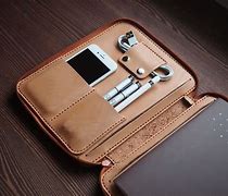 Image result for iPad Mini 6 Leather Case