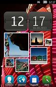 Image result for Symbian OS Icon Pack