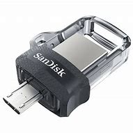 Image result for Sandisk Ultra USB Dual Drive