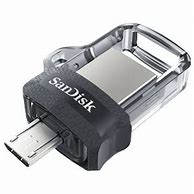 Image result for SanDisk 16GB USB Flash Drive