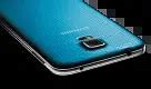 Image result for Small Samsung Galaxy Phones