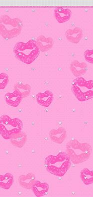 Image result for Black and Pink Girly Backgrounds
