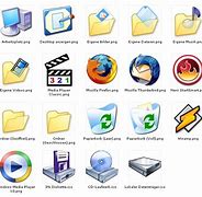 Image result for Windows XP User Icons