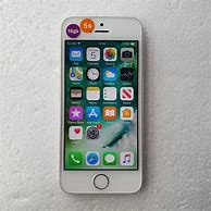 Image result for Apple Phone for Sale in Coventry