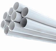 Image result for PVC Pipe 16 Inch