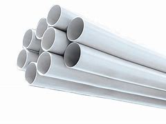 Image result for Plastic Pipe for Home Plumbing