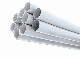 Image result for 3 4 Inch PVC Pipe