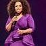 Résultat d’images pour oprah winfrey