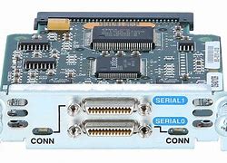 Image result for Serial Interface Cards