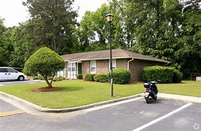 Image result for Martin's Creek Apartments Summerville SC
