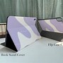 Image result for iPad 9 Case