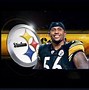 Image result for Patriots Lose to Steelers Meme