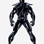 Image result for Black Panther Transparent