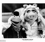 Image result for Kermit the Frog Window