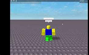 Image result for Shooting Stars Meme Roblox ID