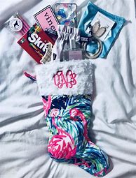 Image result for Preppy Stocking Stuffers