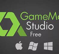 Image result for Game Maker Studio 1 Free Download