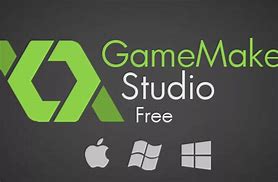 Image result for GameMaker Studio Download Lite